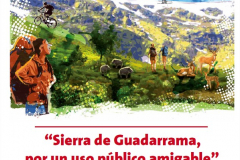 Aurrulaque2016