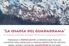 Cartel-AURRULAQUE-2023