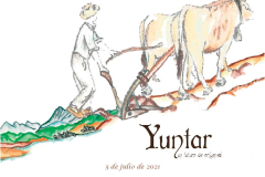 Cartel-Aurrulaque-2021