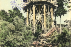 bazar_brun_104