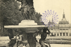 bazar_brun_105