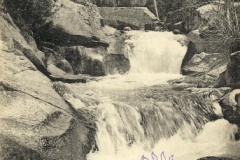 bazar_brun_106