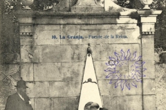 bazar_brun_107