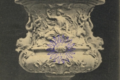 bazar_brun_108