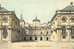 bazar_brun_004_color