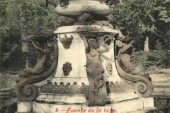 bazar_brun_009_color