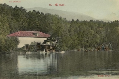 bazar_brun_011_color