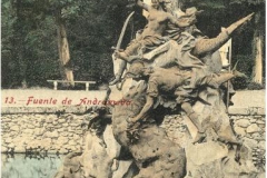 bazar_brun_013_color