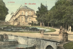 bazar_brun_015_color