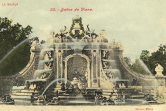 bazar_brun_022_color