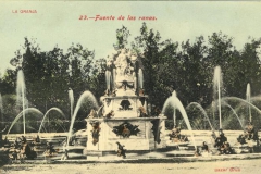 bazar_brun_023_color