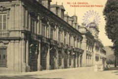 coleccion_joyasdeespana_781