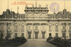 coleccion_joyasdeespana_782