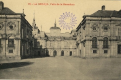 coleccion_joyasdeespana_783