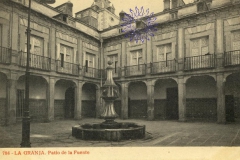 coleccion_joyasdeespana_784