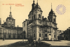 coleccion_joyasdeespana_785