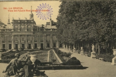 coleccion_joyasdeespana_786