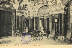 coleccion_joyasdeespana_787