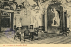 coleccion_joyasdeespana_788