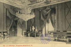 coleccion_joyasdeespana_789