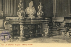 coleccion_joyasdeespana_790