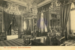 coleccion_joyasdeespana_791