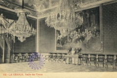 coleccion_joyasdeespana_792