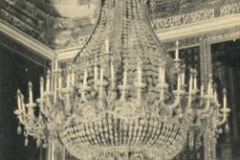 coleccion_joyasdeespana_793