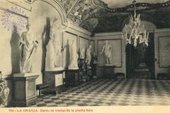 coleccion_joyasdeespana_794