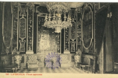 coleccion_joyasdeespana_795