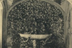 coleccion_joyasdeespana_796