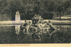 coleccion_joyasdeespana_797