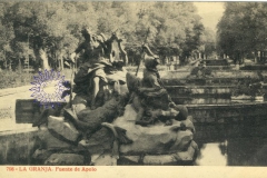 coleccion_joyasdeespana_798