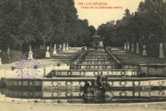 coleccion_joyasdeespana_799