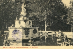 coleccion_joyasdeespana_800