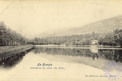 coleccion_lacoste_10