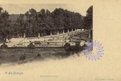 coleccion_lacoste_11