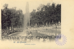 coleccion_lacoste_12