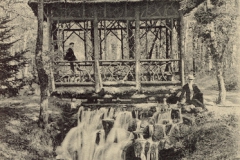 coleccion_lacoste_17