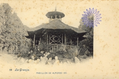 coleccion_lacoste_18