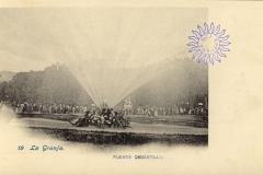 coleccion_lacoste_19