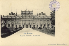 coleccion_lacoste_20