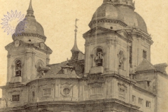 coleccion_lacoste_21