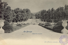 coleccion_lacoste_26