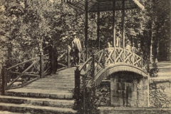 coleccion_lacoste_27