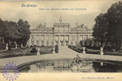 coleccion_lacoste_28