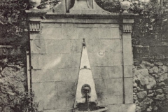 coleccion_lacoste_29