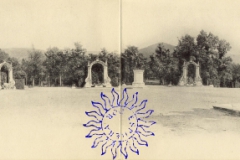 coleccion_lacoste_32-33