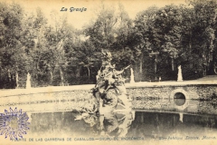 coleccion_lacoste_35