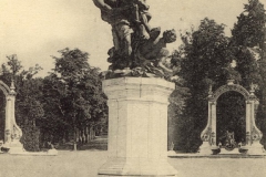 coleccion_lacoste_37